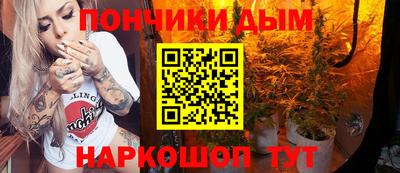 хмурый Можайск