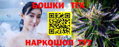 хмурый Можайск