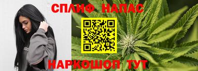хмурый Можайск