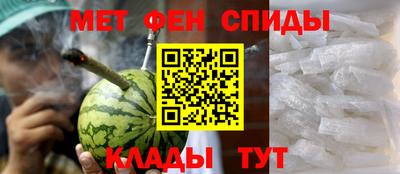 хмурый Можайск