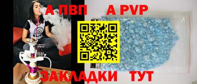 хмурый Можайск